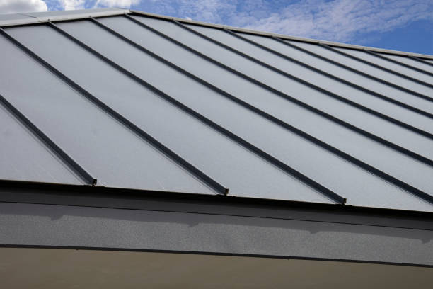 Best Asphalt Shingles Roofing  in Sylvan Springs, AL