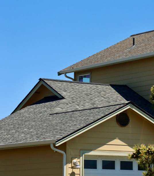 Best Asphalt Shingle Roofing  in Sylvan Springs, AL